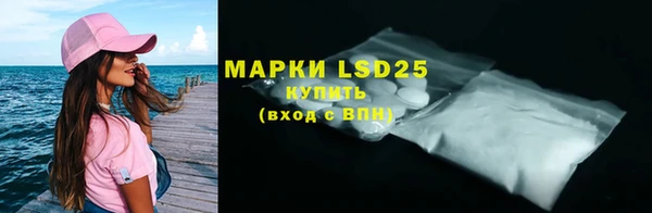 амф Верея