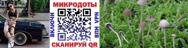 Псилоцибиновые грибы MAGIC MUSHROOMS Гуково